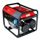 Бензогенератор Fubag BS 6600 6 кВт в Омске