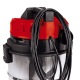 Строительный пылесос Einhell TE-VC 2340 SA в Омске