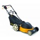 Газонокосилка электрическая Cub Cadet CC 48 E HW в Омске