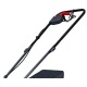 Газонокосилка электрическая Katana KL3210E в Омске