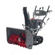 Снегоуборщик гусеничный EVOline SBG 700 TLE в Омске