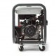 Дизельгенератор Helmut LD 5500EA 5 кВт в Омске
