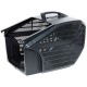 Газонокосилка электрическая Efco LR 48 PE Comfort Plus в Омске