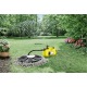 Поверхностный самовсасывающий насос Karcher BP 7 Home&amp;Garden в Омске