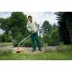 Электрический триммер Stihl FSE 60 в Омске