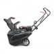 Снегоуборщик бензиновый Briggs&amp;Stratton 1022E в Омске