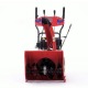 Снегоуборщик APEK-AS 6507 BS Pro Line в Омске