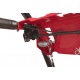 Снегоуборщик Weima WWS0724B/E в Омске