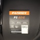 Снегоуборщик бензиновый Patriot PS 601 E в Омске
