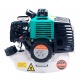 Бензиновый триммер Sturm BT9152BL в Омске