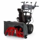 Снегоуборщик Briggs&amp;Stratton S1024 в Омске