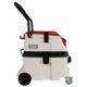 Промышленный пылесос EVOline CVC 140 Power Tool and Air Tool в Омске