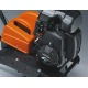 Культиватор Husqvarna TF 224 в Омске