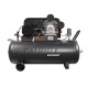 Компрессор поршневой Patriot KRX 580 L200 D в Омске