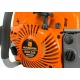 Бензопила Carver RSG 245-18&quot; в Омске