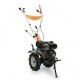 Мотоблок Villartec TB890 в Омске