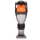 Вибротрамбовка Husqvarna Atlas Copco LT 6005 9&quot; + в Омске