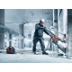Бурильная машина Husqvarna DM 650 в Омске