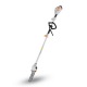 Триммер многофункциональный Villartec KА40R SET AM402 + AC402 в Омске