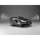Газонокосилка-робот аккумуляторная Husqvarna Automower 220 AC в Омске