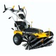 Подметальная машина Texas Smart Sweep 800E в Омске