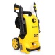 Мойка высокого давления Champion HP3250 в Омске