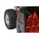 Бензиновый снегоуборщик Al-ko SnowLine 700 E в Омске