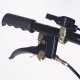 Мотоблок Patriot T 7,0/1000 2FB PG-C Nevada Comfort в Омске