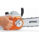 Электропила Stihl MSE 190 C-BQ-14&quot; в Омске