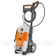 Мойка высокого давления Stihl RE 163 в Омске