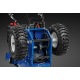 Снегоуборщик MasterYard MV 8524RE в Омске