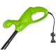 Электрокоса (электрический триммер) GreenWorks GST2830 280 Вт в Омске