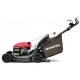 Газонокосилка бензиновая Honda HRN 536C VYEА в Омске