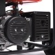 Бензогенератор Patriot GRA 8500 DAWS 8 кВт в Омске