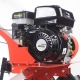Бензиновый культиватор Patriot T 6,5/600 FB PG Kentucky в Омске