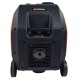 Инверторный генератор EVOline BQH 6200 E 5 кВт в Омске