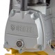 Компрессор воздушный Denzel DK1500/24 в Омске