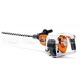 Мотобур (бензобур) Stihl BT 45 в Омске