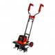 Культиватор электрический DDE EC1500 в Омске