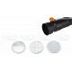 Опрыскиватель бензиновый Stihl SR 200 в Омске
