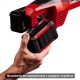 Аккумуляторный триммер Einhell PXC Agillo в Омске
