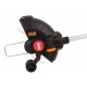 Триммер аккумуляторный Worx WG173E в Омске
