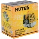 Бензокоса (бензиновый триммер) Huter GGT-430Т в Омске
