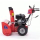 Снегоуборщик APEK-AS 1150 ME Pro Line в Омске