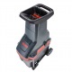 Садовый измельчитель электрический Al-KO Easy Crush LH 2810 в Омске