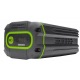 Аккумулятор GreenWorks G82B8 в Омске