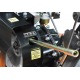 Мотоблок Carver MT-651W в Омске