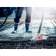 Глубинный вибратор для бетона Husqvarna Smart 48 9678559-05 в Омске