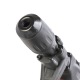 Отбойный молоток Patriot DB 200 в Омске