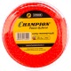 Корд триммерный Champion Twisted Square в Омске